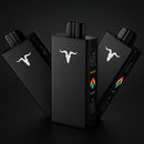 Ignite V250 com 25000 Puffs | Pod Descartável