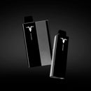Ignite V100 com 10000 Puffs | Pod Descartável