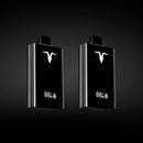 Ignite V120 com 12000 Puffs | Pod Descartável