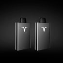 Ignite V50 com 5000 Puffs | Pod Descartável