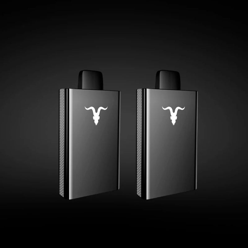 Ignite V50 com 5000 Puffs | Pod Descartável